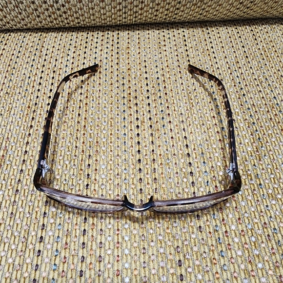 2/$10 3/$12 Eye glasses (plain lenses) - Picture 6 of 6